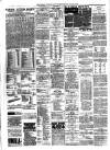 Bromley Journal and West Kent Herald Friday 20 October 1893 Page 2