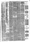 Bromley Journal and West Kent Herald Friday 20 October 1893 Page 7