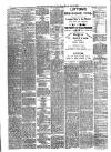 Bromley Journal and West Kent Herald Friday 20 October 1893 Page 8