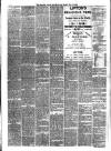 Bromley Journal and West Kent Herald Friday 10 November 1893 Page 8