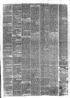 Bromley Journal and West Kent Herald Friday 19 January 1894 Page 7