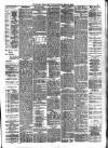 Bromley Journal and West Kent Herald Friday 02 March 1894 Page 3