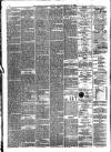 Bromley Journal and West Kent Herald Friday 02 March 1894 Page 7