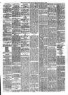 Bromley Journal and West Kent Herald Friday 09 March 1894 Page 5