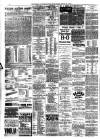 Bromley Journal and West Kent Herald Friday 23 March 1894 Page 2