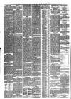 Bromley Journal and West Kent Herald Friday 23 March 1894 Page 6