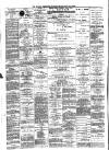 Bromley Journal and West Kent Herald Friday 20 April 1894 Page 4
