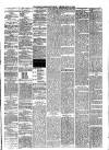 Bromley Journal and West Kent Herald Friday 20 April 1894 Page 5