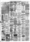 Bromley Journal and West Kent Herald Friday 04 May 1894 Page 2