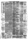 Bromley Journal and West Kent Herald Friday 04 May 1894 Page 3
