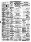 Bromley Journal and West Kent Herald Friday 04 May 1894 Page 4