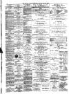 Bromley Journal and West Kent Herald Friday 29 June 1894 Page 4