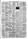 Bromley Journal and West Kent Herald Friday 29 June 1894 Page 5