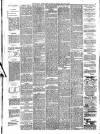 Bromley Journal and West Kent Herald Friday 29 June 1894 Page 6