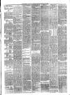 Bromley Journal and West Kent Herald Friday 29 June 1894 Page 7