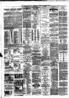 Bromley Journal and West Kent Herald Friday 14 September 1894 Page 2