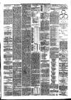 Bromley Journal and West Kent Herald Friday 14 September 1894 Page 3