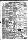 Bromley Journal and West Kent Herald Friday 14 September 1894 Page 4