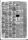 Bromley Journal and West Kent Herald Friday 14 September 1894 Page 5