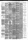 Bromley Journal and West Kent Herald Friday 14 September 1894 Page 7