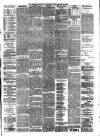 Bromley Journal and West Kent Herald Friday 05 October 1894 Page 3