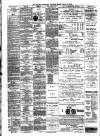 Bromley Journal and West Kent Herald Friday 05 October 1894 Page 4