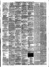 Bromley Journal and West Kent Herald Friday 05 October 1894 Page 5