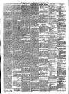 Bromley Journal and West Kent Herald Friday 05 October 1894 Page 7