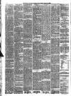 Bromley Journal and West Kent Herald Friday 05 October 1894 Page 8