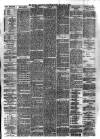 Bromley Journal and West Kent Herald Friday 02 November 1894 Page 3