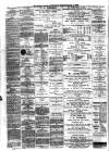 Bromley Journal and West Kent Herald Friday 02 November 1894 Page 4