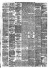 Bromley Journal and West Kent Herald Friday 02 November 1894 Page 5