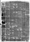 Bromley Journal and West Kent Herald Friday 02 November 1894 Page 6