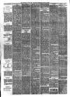 Bromley Journal and West Kent Herald Friday 02 November 1894 Page 7