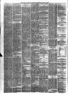 Bromley Journal and West Kent Herald Friday 02 November 1894 Page 8