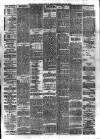 Bromley Journal and West Kent Herald Friday 23 November 1894 Page 3