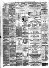 Bromley Journal and West Kent Herald Friday 23 November 1894 Page 4