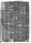 Bromley Journal and West Kent Herald Friday 23 November 1894 Page 7