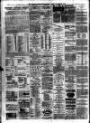 Bromley Journal and West Kent Herald Friday 30 November 1894 Page 2