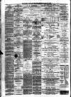 Bromley Journal and West Kent Herald Friday 30 November 1894 Page 4