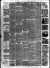 Bromley Journal and West Kent Herald Friday 30 November 1894 Page 6