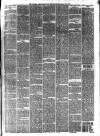 Bromley Journal and West Kent Herald Friday 30 November 1894 Page 7