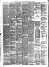 Bromley Journal and West Kent Herald Friday 30 November 1894 Page 8