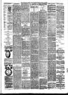 Bromley Journal and West Kent Herald Friday 11 January 1895 Page 3