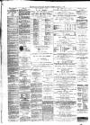 Bromley Journal and West Kent Herald Friday 11 January 1895 Page 4