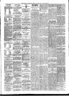 Bromley Journal and West Kent Herald Friday 11 January 1895 Page 5