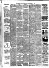 Bromley Journal and West Kent Herald Friday 11 January 1895 Page 6