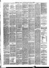 Bromley Journal and West Kent Herald Friday 11 January 1895 Page 8