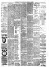 Bromley Journal and West Kent Herald Friday 10 May 1895 Page 3