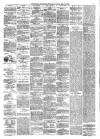 Bromley Journal and West Kent Herald Friday 10 May 1895 Page 5